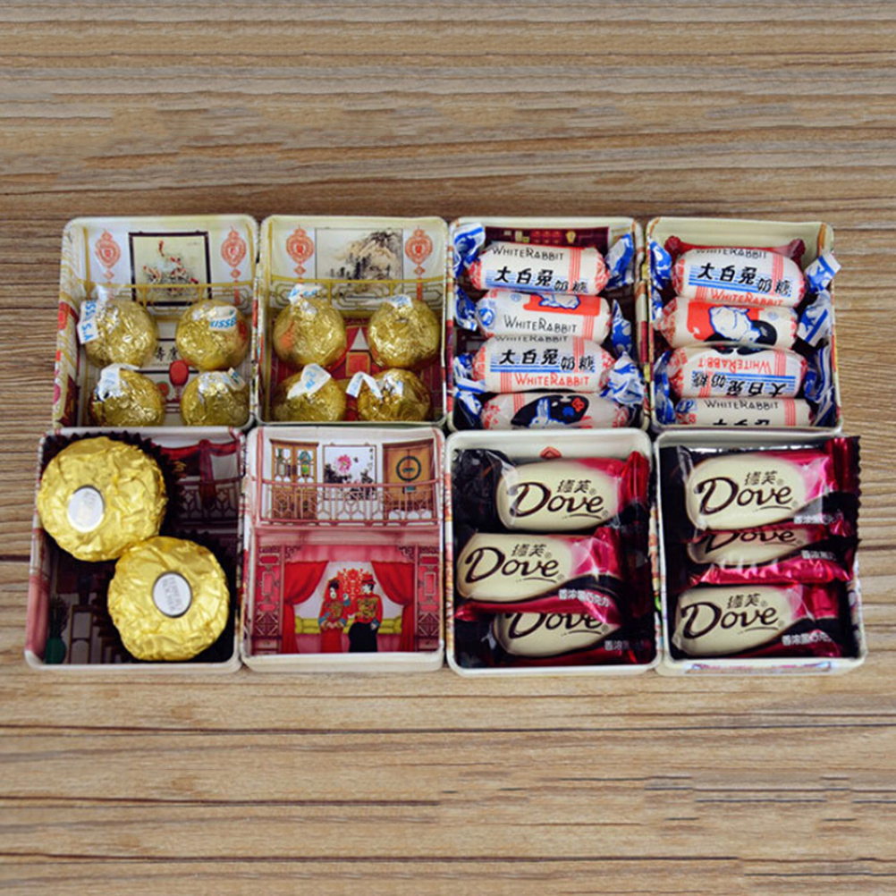 beryl s chocolate new year sale beryl s chocolate new year sale 28 images jusco sale beryl s chocolate new year sale beryl s chocolate new year sale 28 images jusco sale