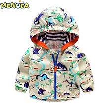 Menoea-2016-Brand-New-Baby-Boy-Coat-Autumn-Cartoon-Long-Sleeve-Jackets-Lovely-Kids-Coat-Hooded