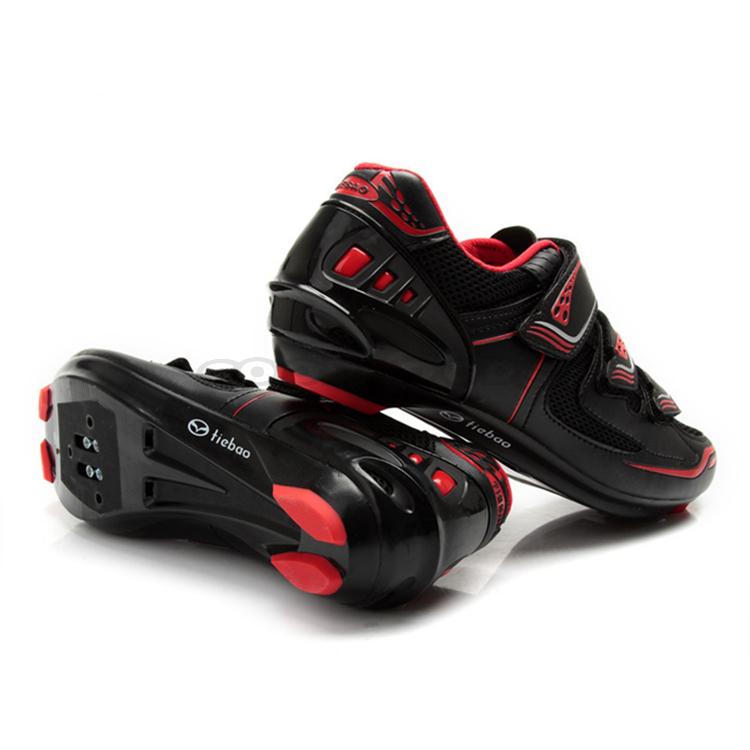 best mountain bike shoes 2014 best road bike shoes 2014 28 images bike shoes brands best mountain bike shoes 2014 best road bike shoes 2014 28 images bike shoes brands