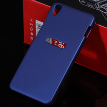 lenovo s850 case mobile phone case for lenovo original s850t s 850 solid colorful rubber luxury