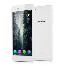 Original Lenovo S60 S60W 5 0 Inch 1280x 720 Cell Phone Android 4 4 Snapdragon 410