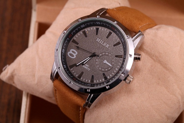 men watches (15)