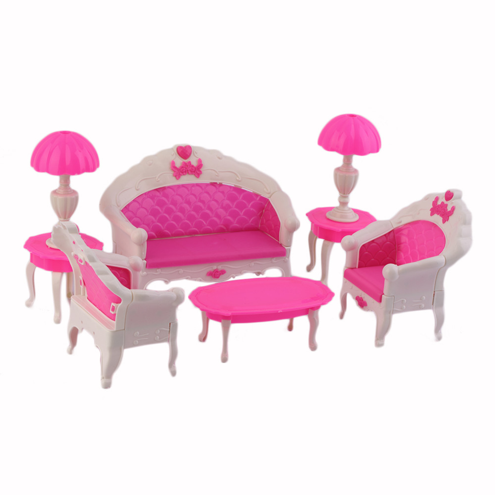Online kopen wholesale vintage kinderen meubels uit china vintage ...