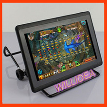 Free shipping wholesale 7 inch Q88 AllWinner A13 1GHz Android4 0 ultra slim dual camera tablets