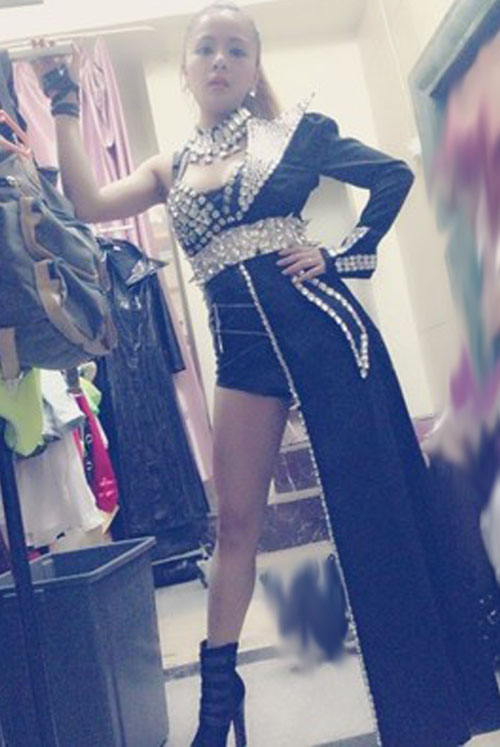 T26DAgXXxbXXXXXXXX_!!710455706