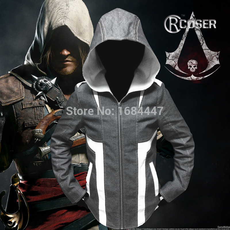 Assassins creed    assassins creed 