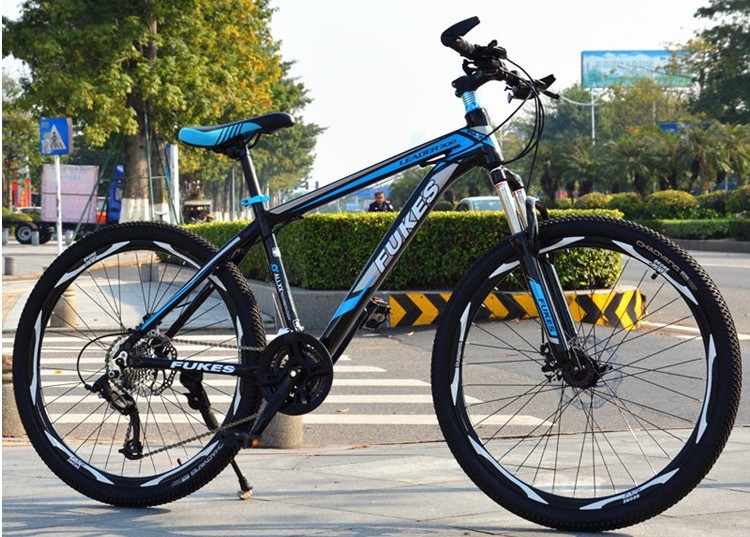 Fast Bike Интернет Магазин Велосипедов