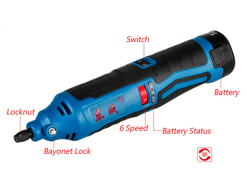 TB2fMGDaPzyQeBjy1zdXXaInpXa_!!2167284319