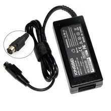 New 3d printer parts accessories 24V 2 5A 3PIN AC DC Adapter Charger For EPSON PS180