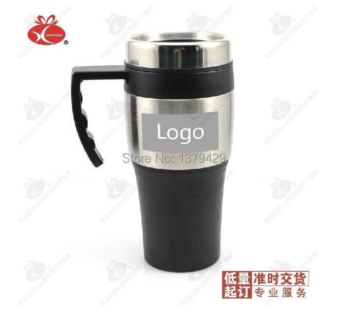 Discount mugs coupons free shipping
