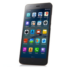 Original Jiayu S3 4G LTE MTK6752 Octa Core Smartphone Android 4 4 5 5 1920x1080 Gorilla
