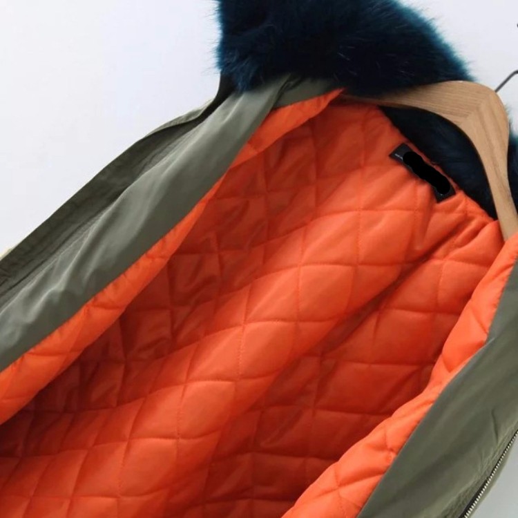 HTB1zbMpOFXXXXaraXXXq6xXFXXXo_