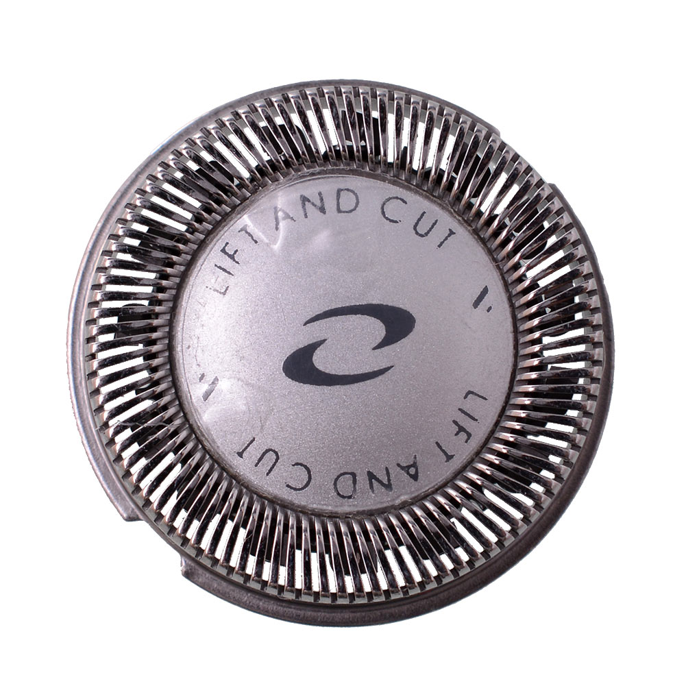Blade hq coupon code