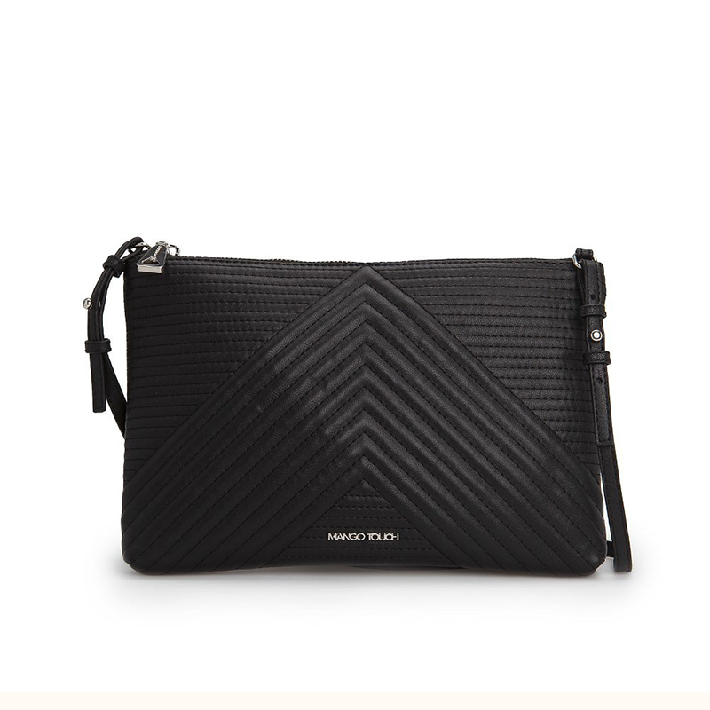 Hot Selling Mango bag 2015 brand Designer women leather handbag High quality mango shoulder bag mini