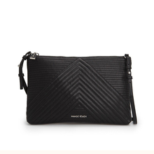 Hot Selling Mango bag 2015 brand Designer women leather handbag High quality mango shoulder bag mini