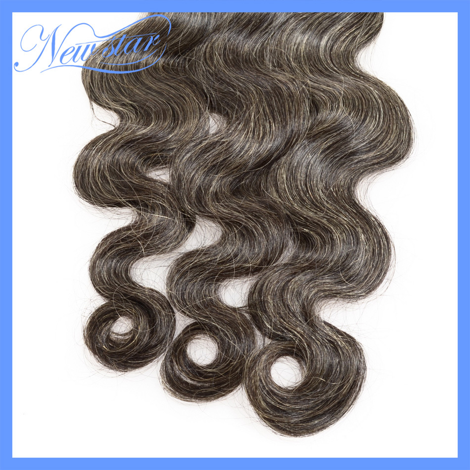 Salt And Pepper Of Silver Hair Pieces | salt pepper hair pieces hairstylegalleries com Salt And Pepper Of Silver Hair Pieces | salt pepper hair pieces hairstylegalleries com