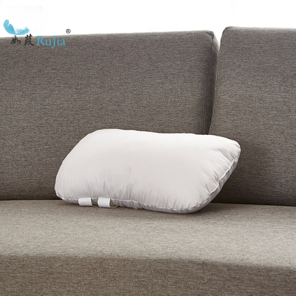 Goose Feather Couch Cushion Inserts Pillow Sofa Throw Pillows Goose Feather Couch Cushion Inserts Pillow Sofa Throw Pillows