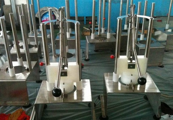 HTB1VFxcIVXXXXbdaXXXq6xXFXXXS