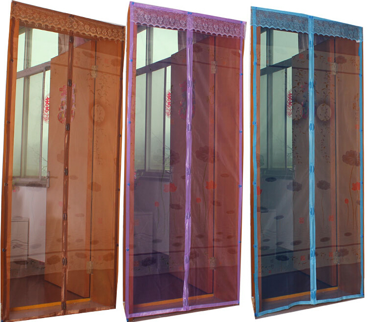 Compare Prices on Folding Curtains Online Shopping/Buy Low Price