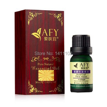 2015 belly fat slimming essential oil lose weight patch for slimming cream perte de pods mymi