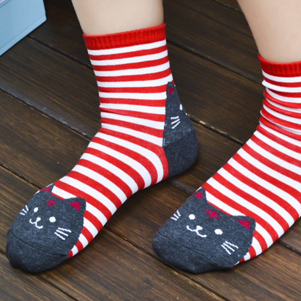 caterpillar socks free delivery 2016 soft cotton socks 3d cat pattern ankle style stripe socks free caterpillar socks free delivery 2016 soft cotton socks 3d cat pattern ankle style stripe socks free
