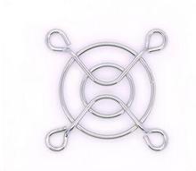 5pcs 3D printer accessories fan cover protective cover 40*40