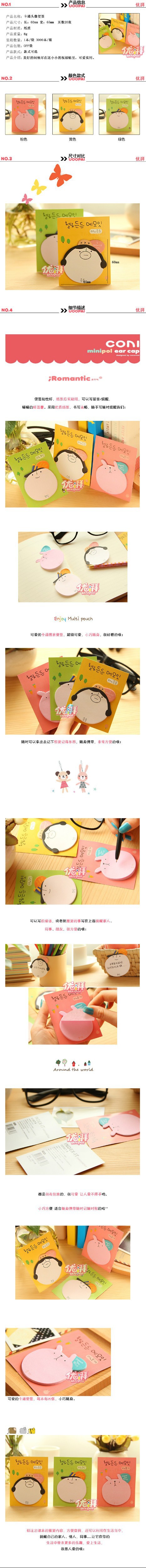 HTB1JUXCFVXXXXbZXXXXq6xXFXXXs