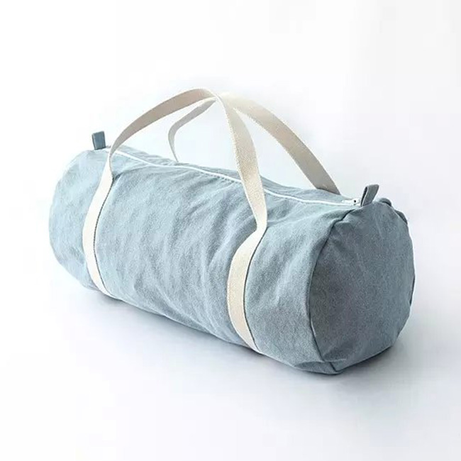 chic travel bags
