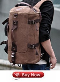 backpack-2