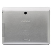 Factory Sale Aoson M99G 3G Phone Tablets PC 9 7 Quad Core Allwinner A31S HDMI GPS