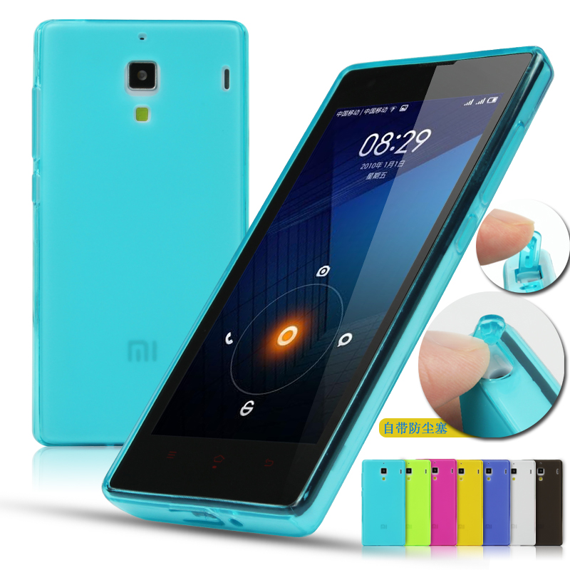 xiaomi redmi 1s transparent tpu silicone for xiaomi rice redmi 1s 4 7 jpg xiaomi redmi 1s transparent tpu silicone for xiaomi rice redmi 1s 4 7 jpg