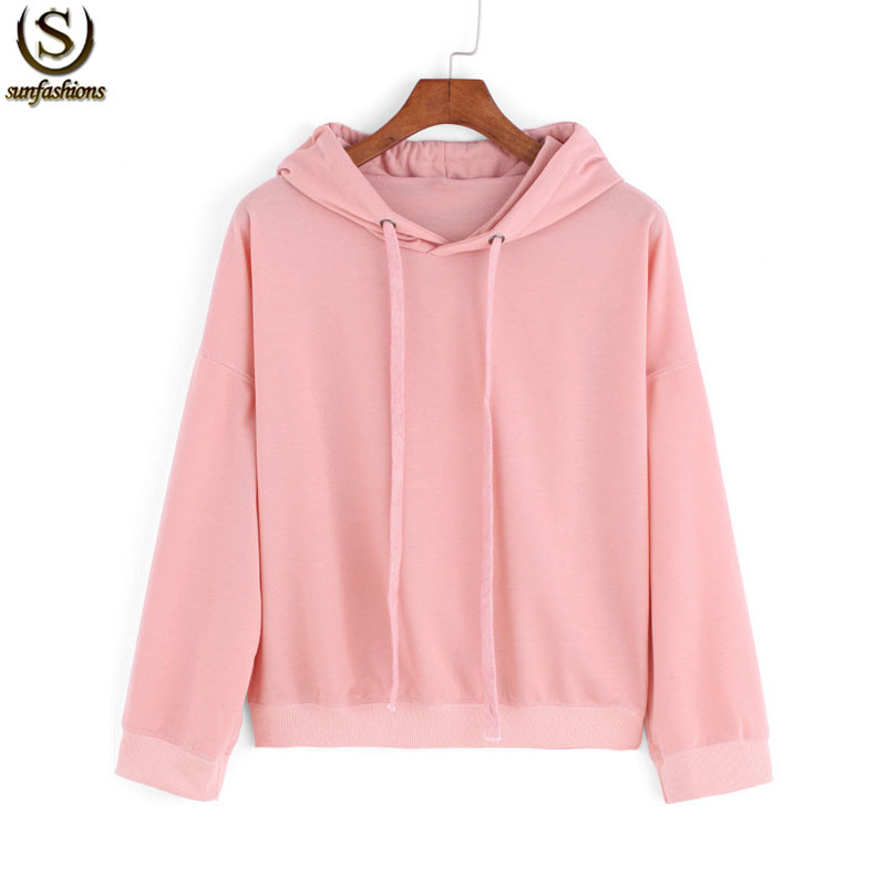 sweatshirt150825153 (1)