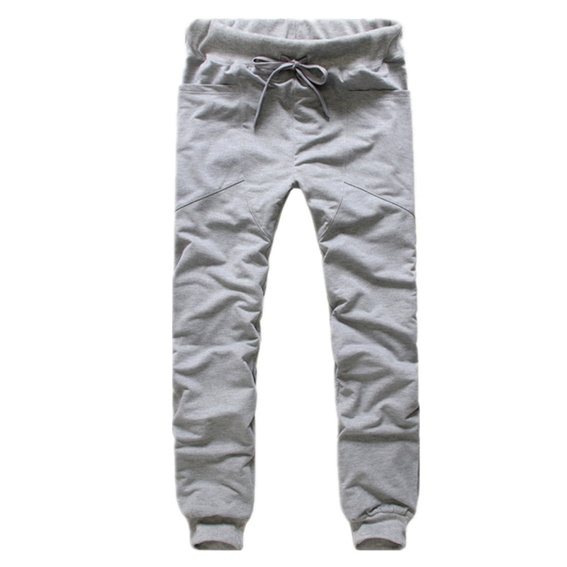 cheap sweatpants wholesale