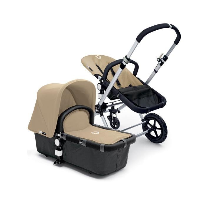 nuna rava infant car seat