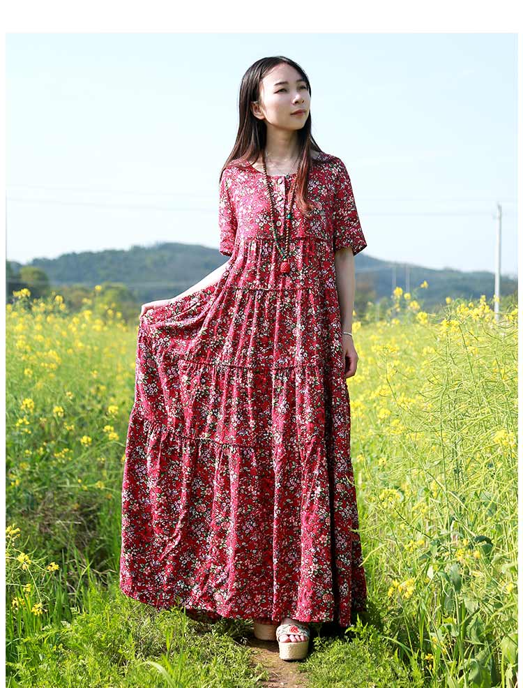 32155 boho dress (2)