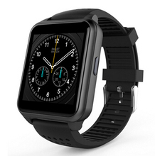 Nuevas mujeres del reloj F2 Relogio Feminino para el Iphone Samsung Huawei Android Phone Monitor de ritmo cardíaco relojes de hombre relojes mujer 2015
