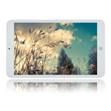 Jumper mini2 Quad Core 3G 8 Inch Intel Z3735F 2GB RAM 64GB ROM FHD 1920 1200
