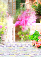 Children’s theme photography studio background cloth digital photo background background 1121 children