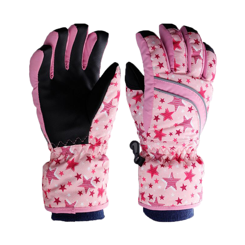 Zappos Footer Free shipping BOTH ways on ski gloves, from our vast selection of styles. Fast delivery, and 24/7/ real-person service with a smile. Click or call