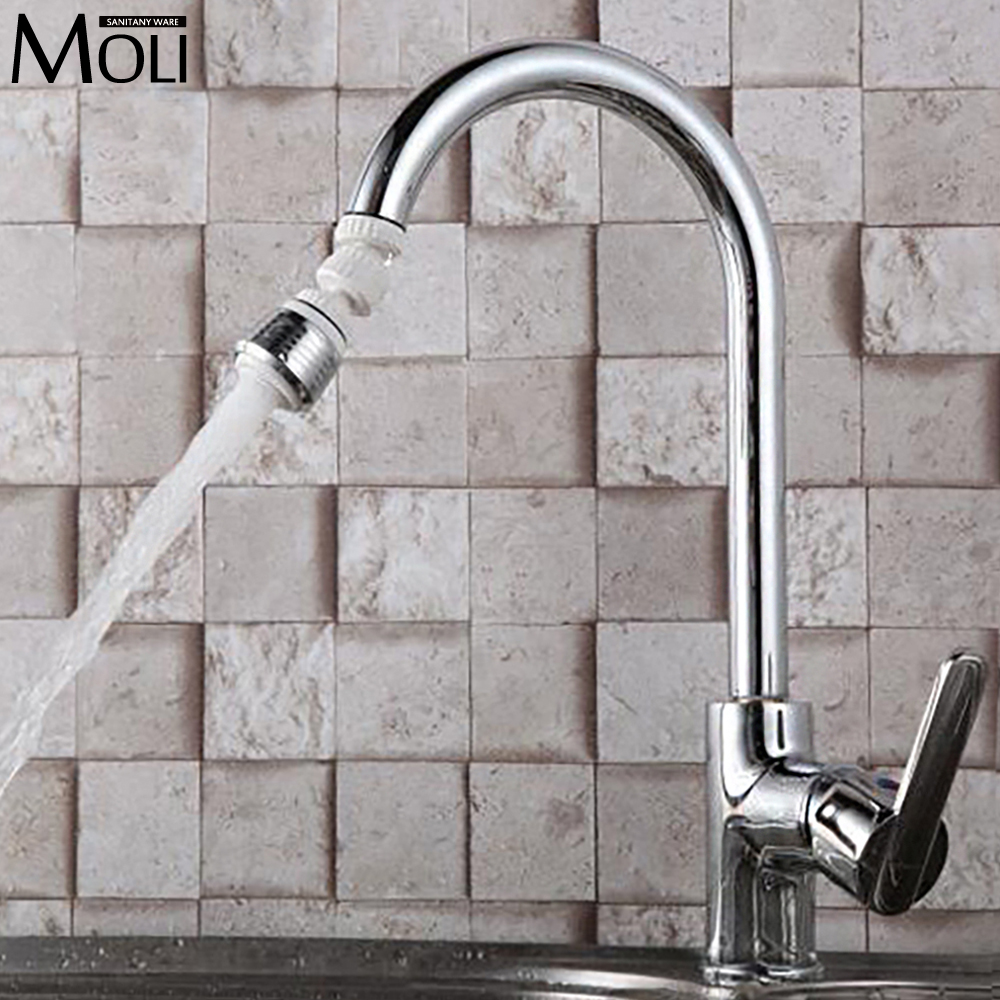 Shower Swivel Head Adapter Water Saving Tap Aerator Connector Pressurization Filter Aerator Faucet Nozzle Kitchen accessories Shower Swivel Head Adapter Water Saving Tap Aerator Connector Pressurization Filter Aerator Faucet Nozzle Kitchen accessories