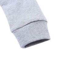 FIRS KIDS brand 2016 spring Autumn 100 cotton girls Clothes One set of printing head children