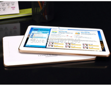 10 5 Tablet pc T805s Octa Core mtk6592 andriod 4 4 phone call 3G Dual Sim