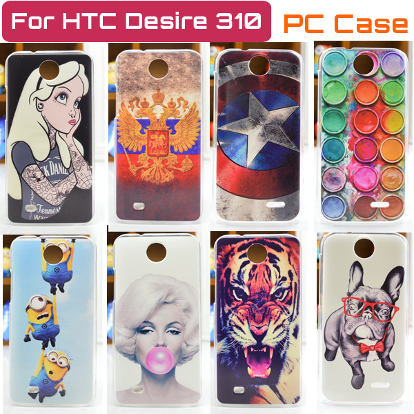   htc desire 310,     10 