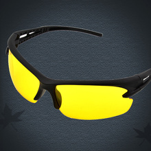 Sport  Travel Sunglasses  6 Colors 2013 new fashion  Best   Mens   Glass    Free shipping Drop Shipping