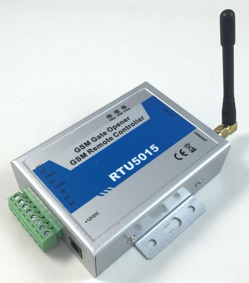 RTU5015-controller-500-02