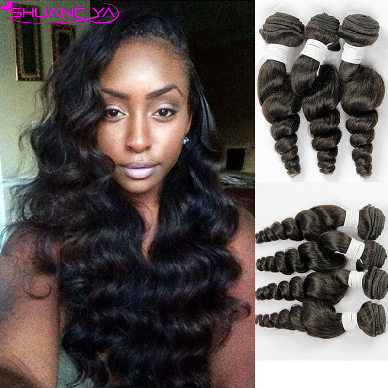 Cheap Brazilian Hair Buy One Get One Free 22 Inch Brazilian Body