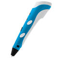 3D Pen Model Tools 2016 New Arts Crafts Drawing High Quality 3D Printing Doodle Printer Pen