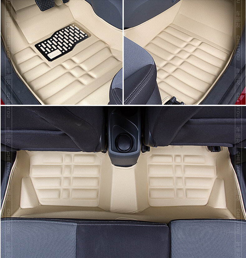 Mercedes benz c180 car mats #6