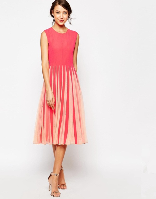 Plus length clothes bodycon a plus length dress