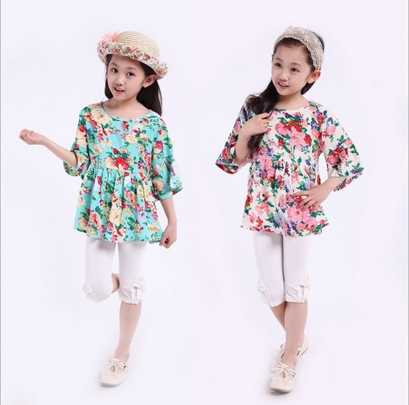 http://g02.a.alicdn.com/kf/HTB1hMJcHVXXXXXPXpXXq6xXFXXX9/2015-New-font-b-Korean-b-font-font-b-Style-b-font-Floral-Girl-Dress-Spring.jpg